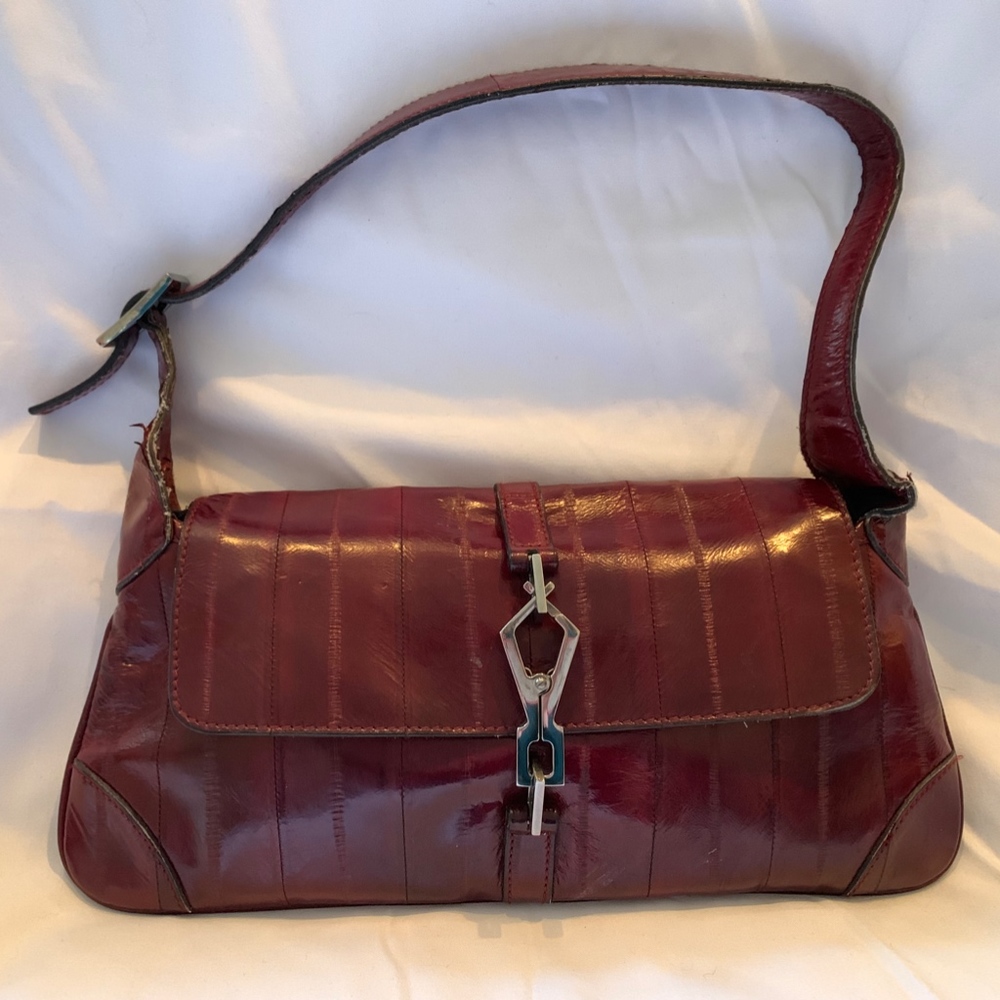 GUCCI MINI PURSE - VINTAGE